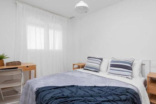 Apartamento Escape To Estepona