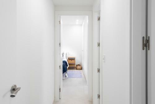 Apartamento Escape To Estepona
