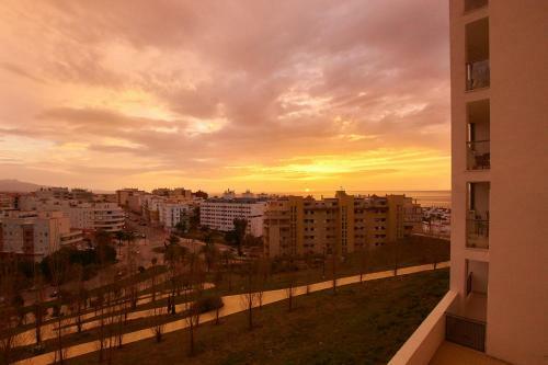 Apartamento Escape To Estepona