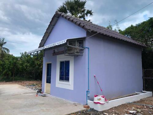 Kep Monthly Vacation Home