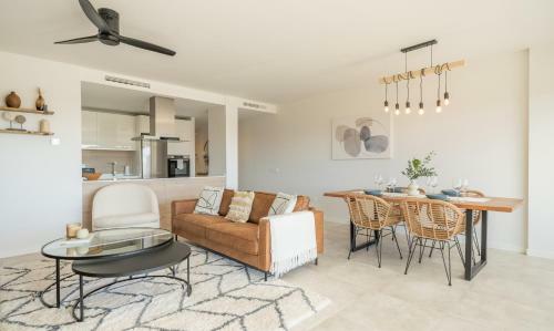 Apartamento Ar 17 South Bay