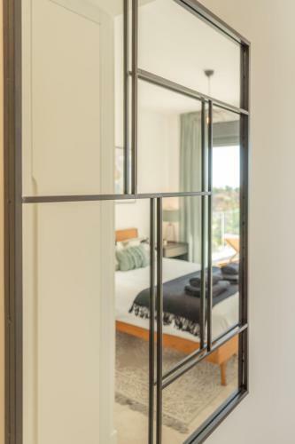 Apartamento Ar 17 South Bay
