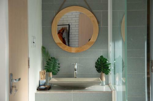 Shanti Wellness Sanctuary