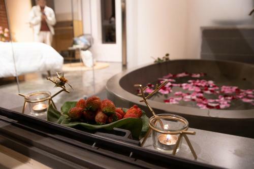Shanti Wellness Sanctuary