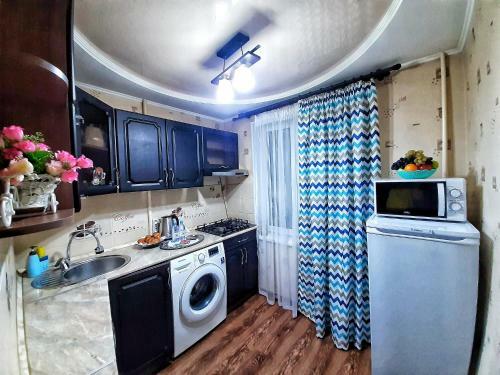 Apartamento ?????? ???????? ?????? ???? ? ?????? ?????