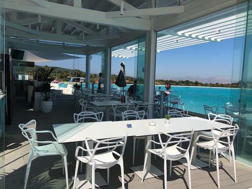 Apartamento Al-1321 Alcazaba Lagoon