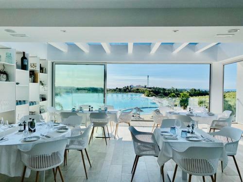 Apartamento Al-1321 Alcazaba Lagoon