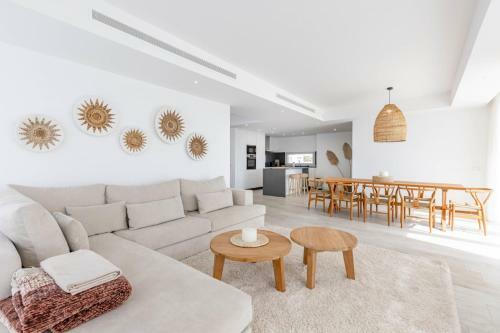 Apartamento Al-1321 Alcazaba Lagoon