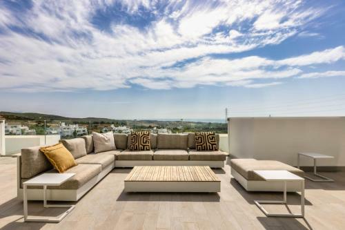 Apartamento Al-1321 Alcazaba Lagoon