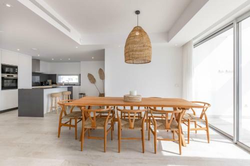 Apartamento Al-1321 Alcazaba Lagoon