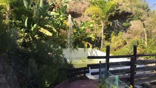 Apartamento Seaview Flat Benahavis-marbella