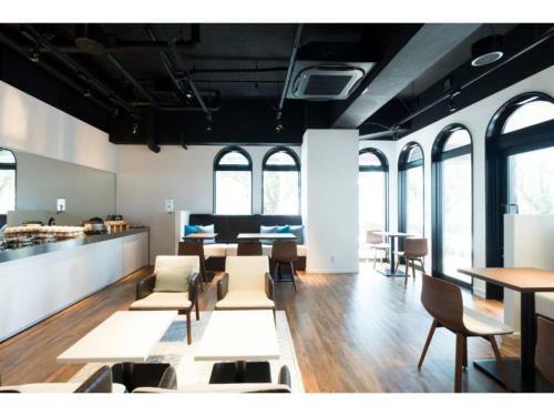 Fujisawa Hotel En - Vacation Stay 63539v