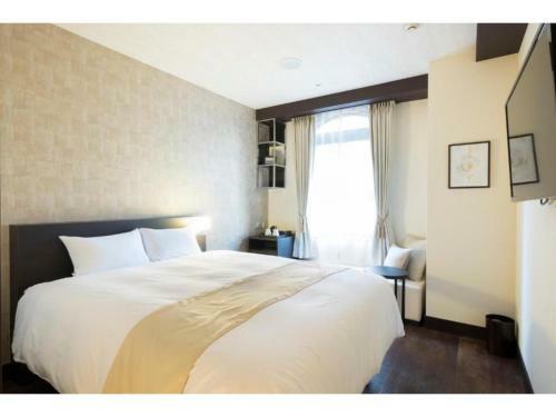 Fujisawa Hotel En - Vacation Stay 63539v