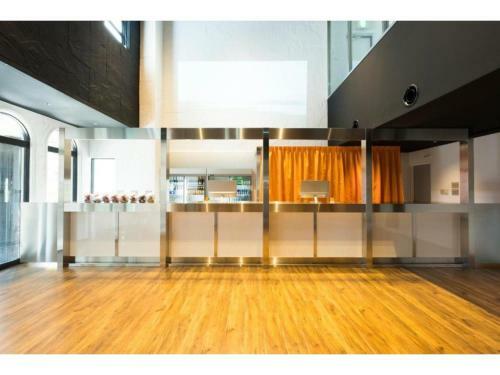 Fujisawa Hotel En - Vacation Stay 63539v