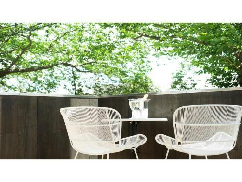 Fujisawa Hotel En - Vacation Stay 63526v