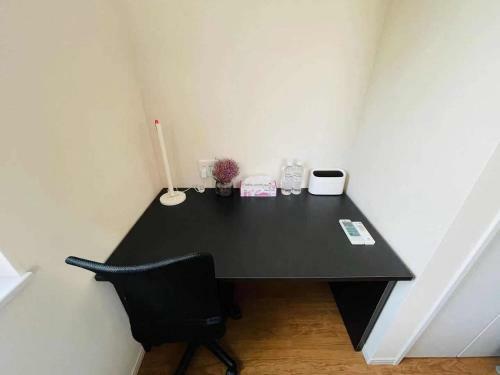 Villa Shonan 4br Entire House&parking,?????r&l House
