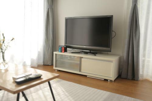Villa Shonan 4br Entire House&parking,?????r&l House