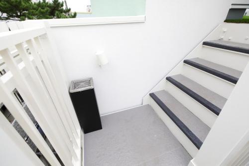 Apartamento Aqa Art ???