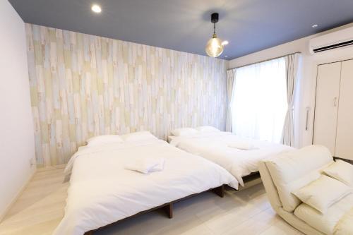 Apartamento Aqa Art ???