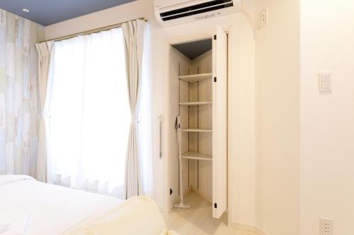 Apartamento Aqa Art ???