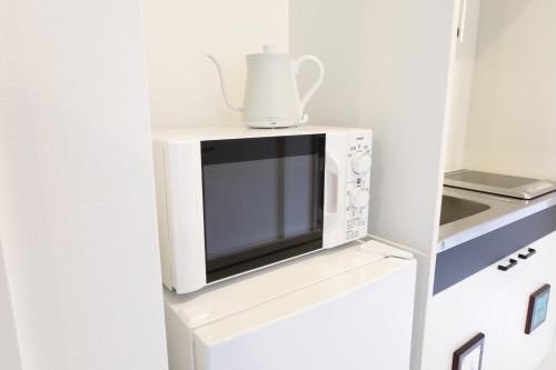 Apartamento Aqa Art ???