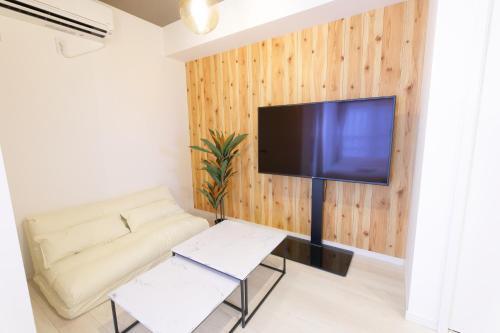 Apartamento Aqa Art ???