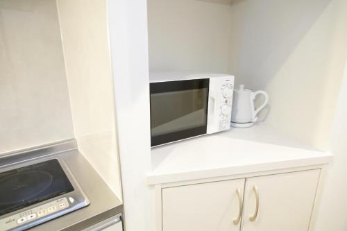 Apartamento Aqa Art ???