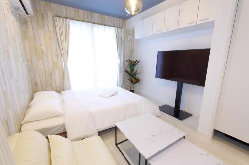 Apartamento Aqa Art ???