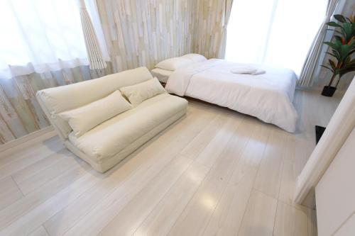 Apartamento Aqa Art ???