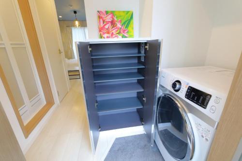 Apartamento Aqa Art ???