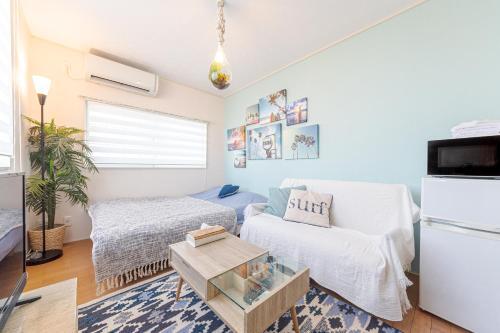 Apartamento ????????????? 205?