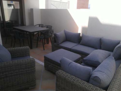 Apartamento 115 - Penthouse With Private Pool