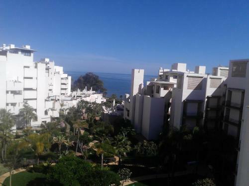 Apartamento 115 - Penthouse With Private Pool