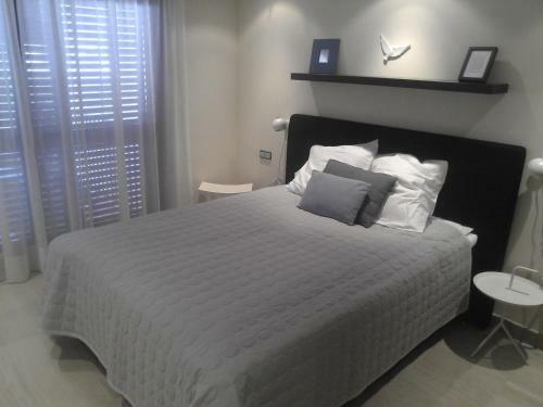 Apartamento 115 - Penthouse With Private Pool