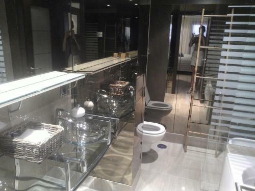 Apartamento 115 - Penthouse With Private Pool