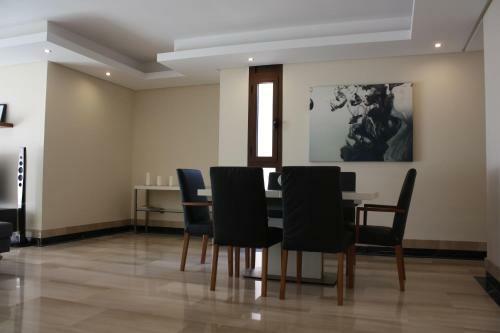 Apartamento 118 - Private Pool - Penthouse