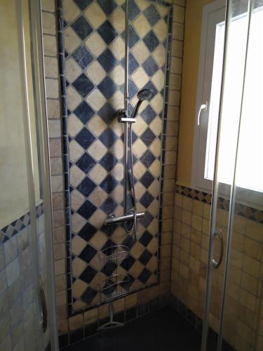 Apartamento Reina Sofia 45