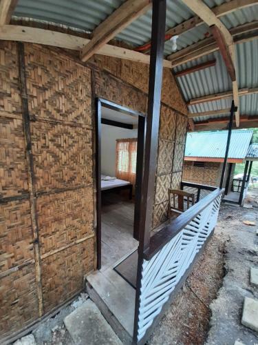 Home Stay Rizalina