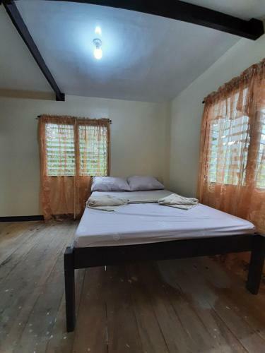 Home Stay Rizalina