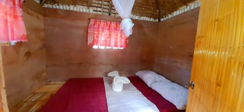 Home Stay Rizalina