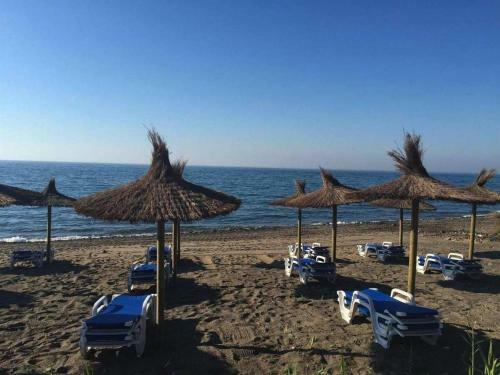 Apartamento 119 - Penthouse With Private Pool