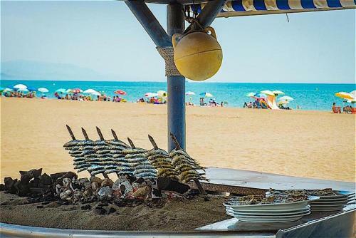 Apartamento 119 - Penthouse With Private Pool