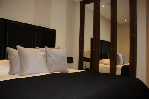 Apartamento 119 - Penthouse With Private Pool