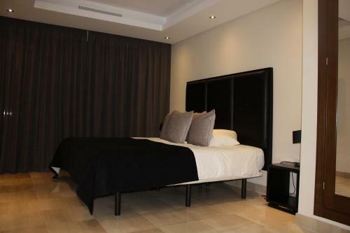 Apartamento 119 - Penthouse With Private Pool