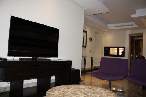 Apartamento 119 - Penthouse With Private Pool