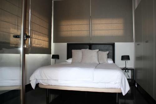 Apartamento 119 - Penthouse With Private Pool