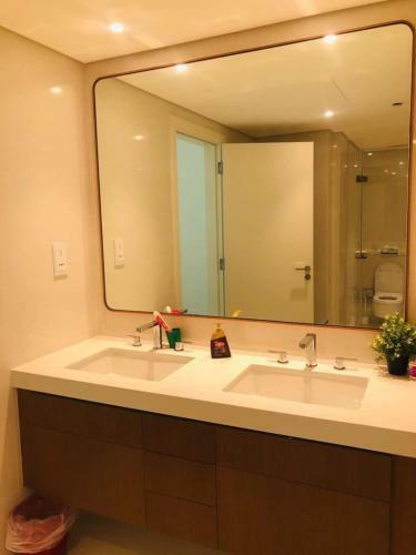 Saadiyat Townhouse Apartment Villa