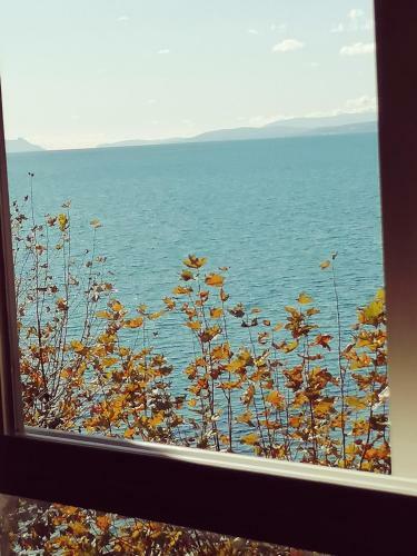 Apartamento Grand Amour