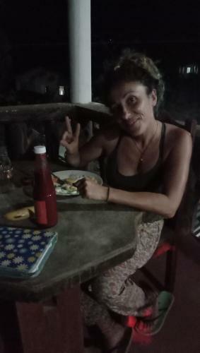 Fely's Homestay