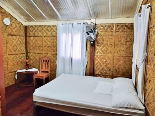 Apartamento Jazz Ferme Inn Batuan Bohol